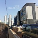 덕이동로데오거리_인근3 이미지