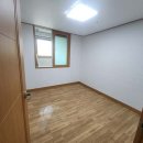 믿음지업사 | 20년 도배장인의 꼼꼼함, 익산 부분인테리어의 정석!