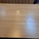 구름계란덮밥계양점 이미지