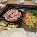삼삼농장 티스토리