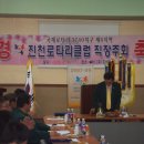 (주)오비티 이미지