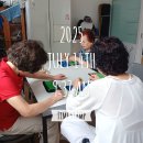 백자리경로당 이미지