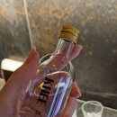키소주 | 프리미엄소주 키소주 KHEE 시음후기