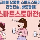 스피드마켓 이미지