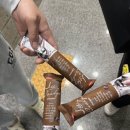 미솜 이미지