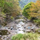 제64차 천안온누리산악회 정기산행 및 야유회 이미지