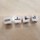 잉크로드 이미지