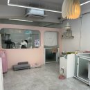 몽그라니 이미지