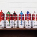 (주) 브레인워시 이미지