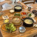 오남매돼지국밥 | 기장 정관 아침식사 하기좋은 숨겨진 국밥 맛집 추천 오남매 돼지국밥