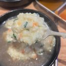 원주오늘은해물칼국수&해물찜 이미지