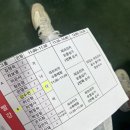 규해농장 이미지