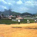 서안양우체국 앞 이미지