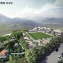 별난독서캠핑장 이미지