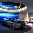 코리아주유소·충전소화장실 이미지