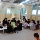 색놀이터제주 이미지