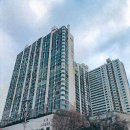 극동정림아파트 이미지