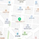 금화장여관 이미지