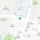 얌샘민락점 네이버블로그