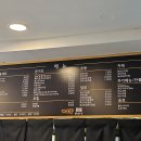 가츠맘STORY