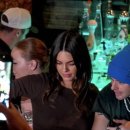 레스토랑818 이미지