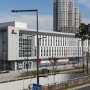 세종우체국 이미지