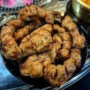 쪽갈비가맛있는집 - 아산시 아산밸리북로 35 | 회기역 맛집 쪽갈비가 맛있는 록갈비 회기점 후기