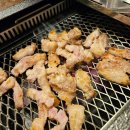 제주도 흑돼지 맛집 포크80 제주공항점 솔직 후기
