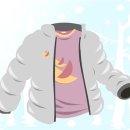 동화세탁 이미지