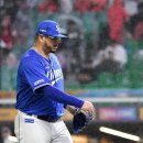 [KBO] 삼성 아리엘 후라도 시즌 성적 업데이트 이미지