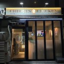 서강대역 화장실 이미지