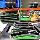 신안스크린골프 이미지