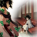 여기서자자 이미지