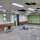 권선중학교 이미지