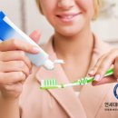 연세대야S치과 이미지