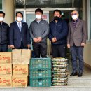 신양면행정복지센터 이미지