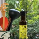 제이에스팜 이미지