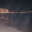 주식회사 농협하나로유통 이미지