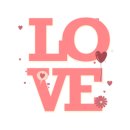 스테이 수 펜션 이미지