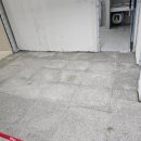 구로시설관리공단 이미지