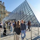 미술관옆약국 | 파리 뮤지엄패스 살까 말까? 6일권 사용 후기 가장저렴한곳