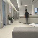 바로엔도내과의원 이미지