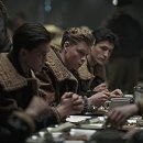 쿡오브브라더스(Cook Of Brothers) 이미지