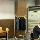 하후돈 - 수성구 들안로 376-5 | 대구 신매동 막창·삼겹 하후돈｜시지 본점, 솔직후기