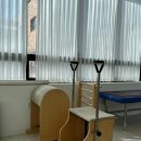 아이티엔 피트니스 이미지