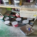 세계공업사 이미지