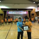 (주)용호기계기술 이미지