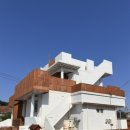 초지 359 이미지