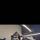 그루비짐24 갈산점 이미지