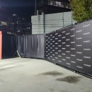 구암동510 이미지